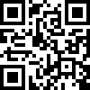 https://karajemrouz.ir/xDfn