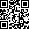 https://karajemrouz.ir/xD8x