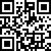 https://karajemrouz.ir/xMdH