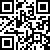 https://karajemrouz.ir/xG9K
