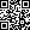 https://karajemrouz.ir/xHsp