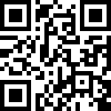 https://karajemrouz.ir/xLLH