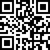 https://karajemrouz.ir/xGRV