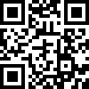 https://karajemrouz.ir/xLTb
