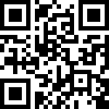 https://karajemrouz.ir/xDzD