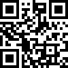 https://karajemrouz.ir/xM6p