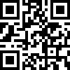 https://karajemrouz.ir/xJX2