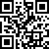 https://karajemrouz.ir/xJ6q