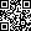https://karajemrouz.ir/xF3Q