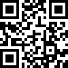 https://karajemrouz.ir/xLS8