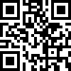 https://karajemrouz.ir/xMKP