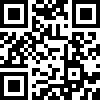 https://karajemrouz.ir/x66C