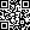 https://karajemrouz.ir/xLKQ