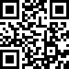 https://karajemrouz.ir/xHp8