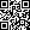 https://karajemrouz.ir/xMLZ