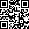 https://karajemrouz.ir/xLVM