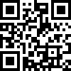 https://karajemrouz.ir/xKS6
