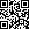 https://karajemrouz.ir/xJff