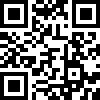 https://karajemrouz.ir/xL2G