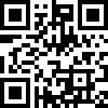 https://karajemrouz.ir/xMhH
