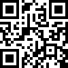 https://karajemrouz.ir/xKTs