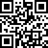 https://karajemrouz.ir/xvL6