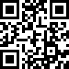 https://karajemrouz.ir/xFYy