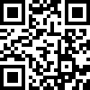 https://karajemrouz.ir/xMP4