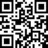 https://karajemrouz.ir/xGzY