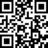 https://karajemrouz.ir/xM3Z
