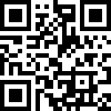 https://karajemrouz.ir/xKRy