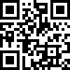https://karajemrouz.ir/xMzg