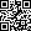 https://karajemrouz.ir/xJ3V