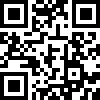 https://karajemrouz.ir/xFW9