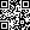 https://karajemrouz.ir/xG3S