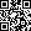 https://karajemrouz.ir/xG5C