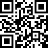 https://karajemrouz.ir/xDC5