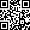 https://karajemrouz.ir/xyrb