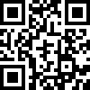 https://karajemrouz.ir/xLRV