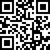 https://karajemrouz.ir/xMvR