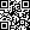 https://karajemrouz.ir/xJcN