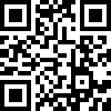 https://karajemrouz.ir/xMBv