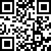https://karajemrouz.ir/xKcW