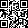 https://karajemrouz.ir/xKJf