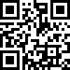 https://karajemrouz.ir/xMPw