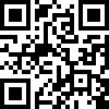 https://karajemrouz.ir/xJdn