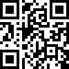 https://karajemrouz.ir/xL7L