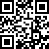 https://karajemrouz.ir/xCW7