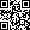 https://karajemrouz.ir/xK5X