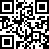 https://karajemrouz.ir/xGGD
